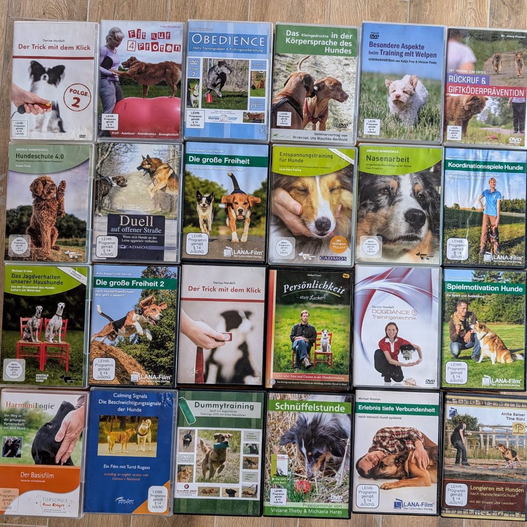 61b196b6-a4ca-4779-be1d-c2fff4f3ab59